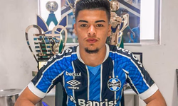 Estado orienta sobre a realização de eventos esportivos