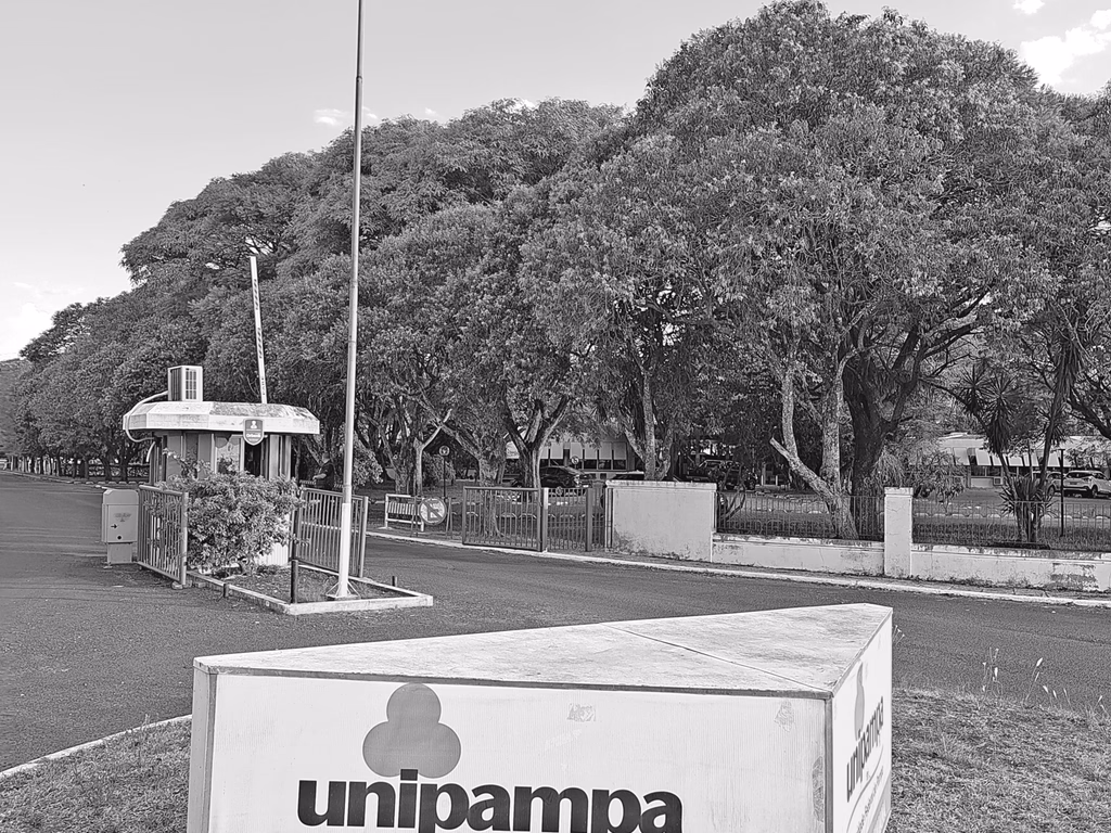 Conselho Universitário lança edital de eleições