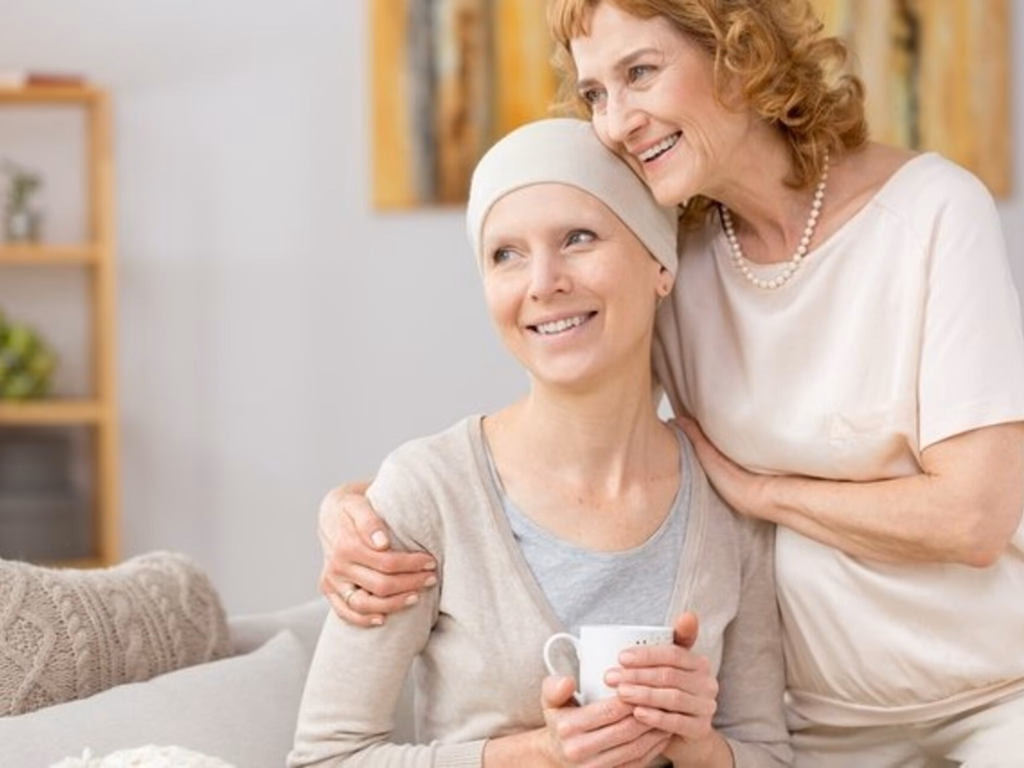 Entenda o que é a leucemia e a importância do diagnóstico precoce