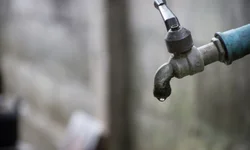 Receita Federal abrirá opção pelo Simples Nacional em janeiro