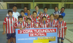 AEU faz segunda partida da Série Ouro fora de casa