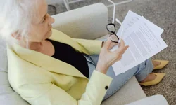 Uruguaianenses pretendem ir às compras nesta Black Friday