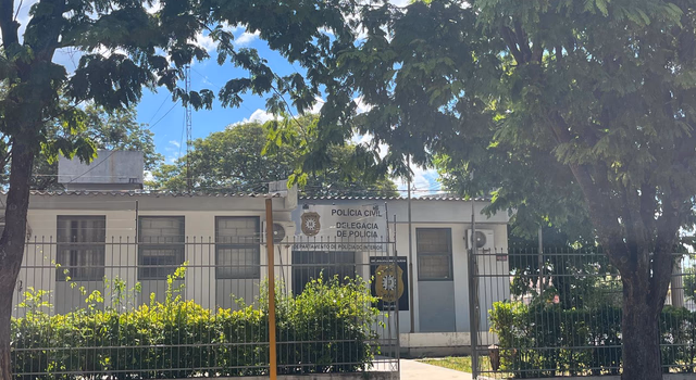 Grupo criminoso é condenado por tráfico e associação em Itaqui