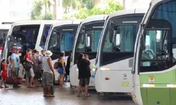 Expediente bancário tem alterações neste final de ano