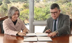 TRT abre inscrições de processo seletivo para estagiários em Uruguaiana