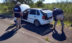 Após júri, acusado de esfaquear a companheira é libertado