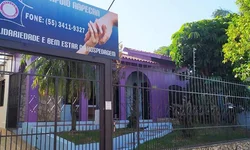 Uruguaiana tem 61 casos ativos