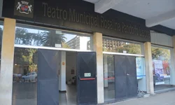 Cidadania em todos os cantos ofereceu diferentes serviços no Imbaá