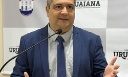 Disciplina de Direitos Humanos pode ser incluída nas escolas municipais