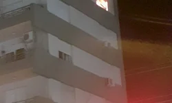 Imagens de fetos nas redes sociais choca população