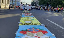 Uruguaiana registra 233 casos de influenza