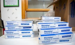 PL regulamenta parcerias entre município e terceiro setor