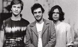 Videoclipes gaúchos serão premiados pelo Lupa Festival