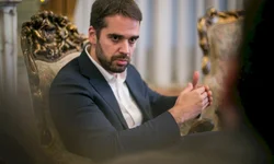 Oitenta e dois candidatos já apresentaram registro no TSE