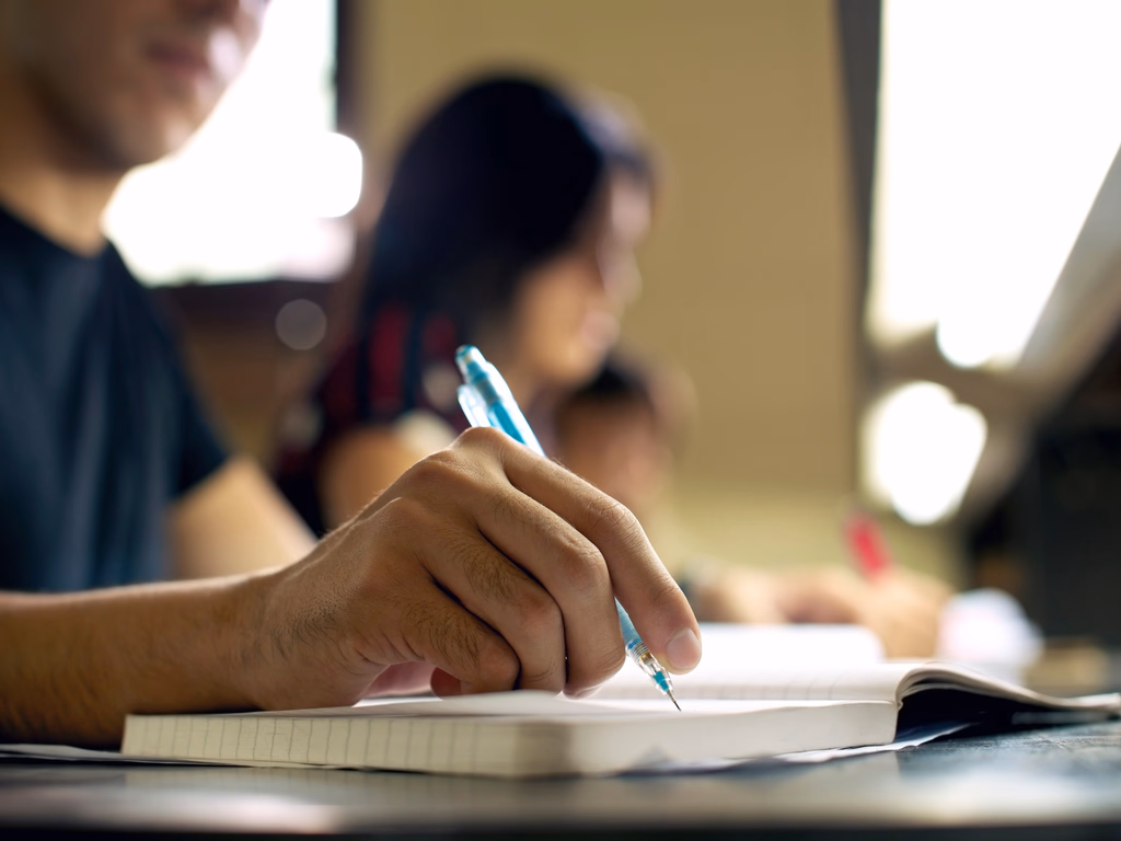 Pós-graduação abre novo edital de ingresso para o segundo semestre