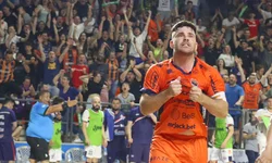 Uruguaianense termina o ano com o vice-campeonato da Liga Gaúcha