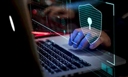 Nanossatélite desenvolvido pela UFSM e Inpe será lançado na segunda