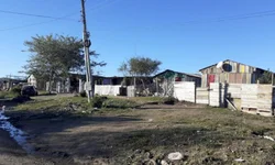 Assembleia Legislativa promove audiência sobre reforma tributária