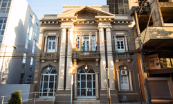 Executivo busca autorização legislativa para realizar o Refis 2025