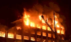 Companheiro mata mulher em frente aos filhos