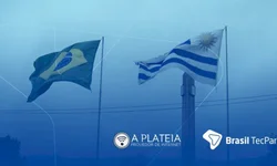 CBF divulga tabela do Brasileirão. Confira os jogos de Inter e Grêmio