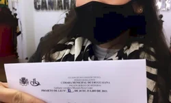 Eduardo Leite vem a Uruguaiana na próxima semana