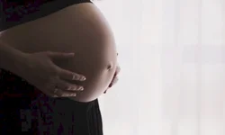 Estudo aponta prevalência da variante P.1 em casos de coronavírus no RS