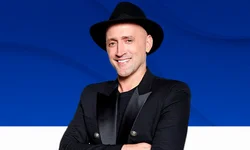 Inscrições abertas para o 27º Fenartinho