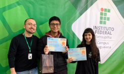 Unipampa abre inscrições para especialização