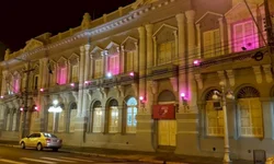 Câmara homenageia trabalhadores na saúde