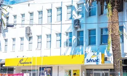 ESFs receberam investimentos nos últimos anos