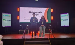 Cabanha é denunciada por maus-tratos aos animais