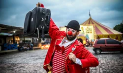 Bicentenário de Anita Garibaldi contará com comemorações em todo o Estado