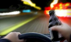 PRF alerta para golpes envolvendo o nome da instituição