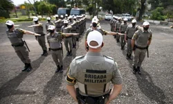 CNJ lança recomendações aos magistrados em decisões judiciais