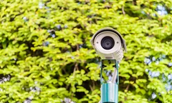 Uruguaiana completa 177 anos de emancipação política