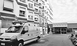 Uruguaiana tem mais de 12 mil recuperados