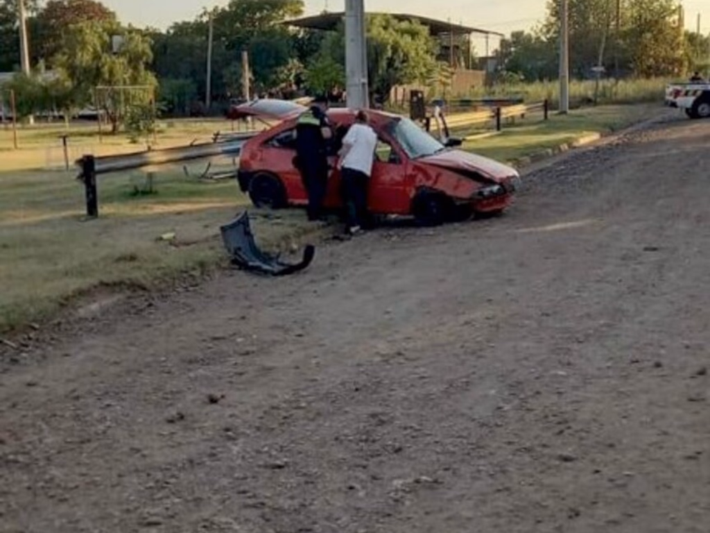 Jovem de Barra do Quaraí morre em Bella Unión