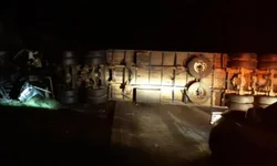 Brigada Militar forma 30 alunos soldados em Uruguaiana