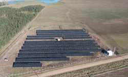 Santa Casa de Alegrete inaugura novos setores