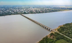 Assistência Farmacêutica representou o município em workshop de Saúde Pública