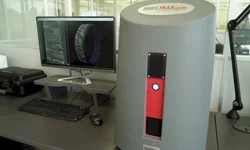 Mulher é presa com mais de R$1,5 mil oriundo do tráfico