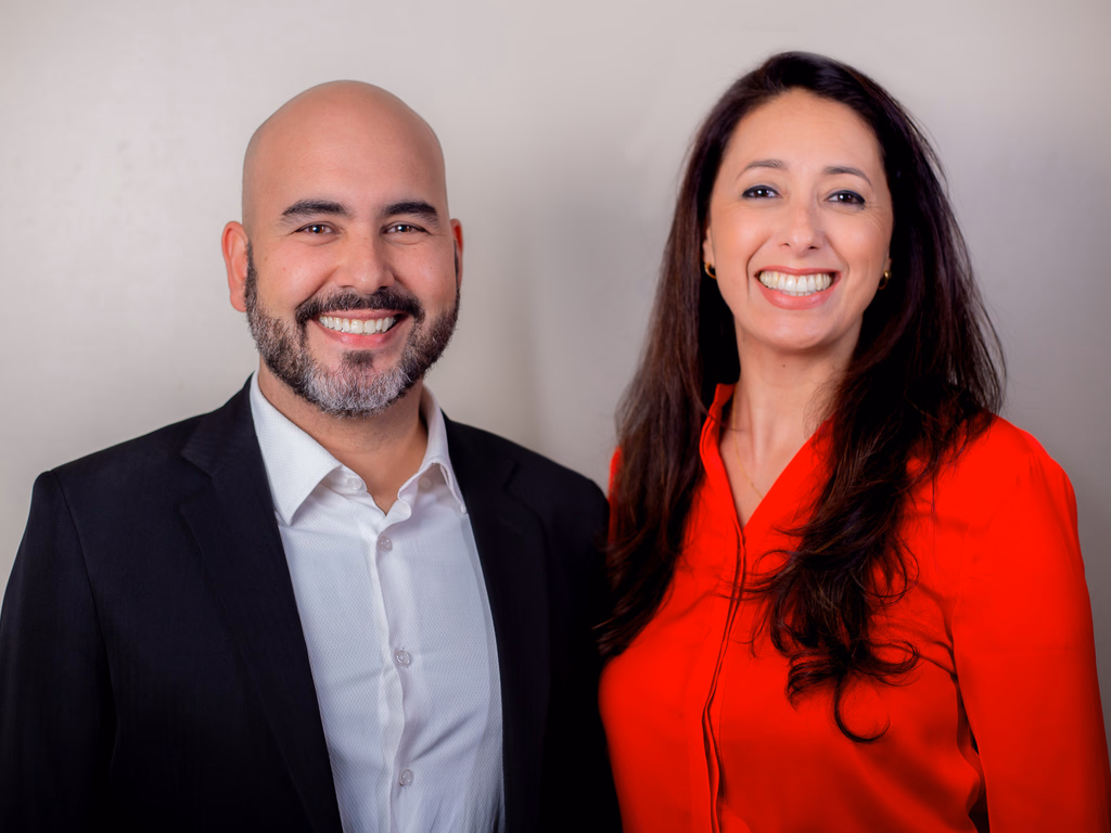 Uruguaianense é o novo reitor da Unipampa