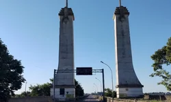 Concurso fotográfico da Secretaria de Turismo anuncia vencedores