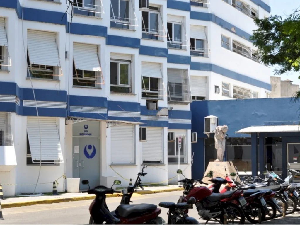 Uruguaiana tem 761 casos ativos de covid-19