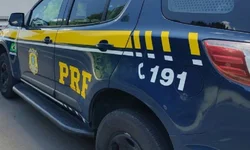 Projeto Monitoramento do Agressor resultou em mais de dez prisões