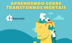 Fapergs divulga vencedores do Prêmio Pesquisador Gaúcho