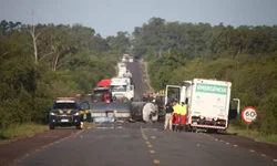 Polícia Civil lança campanha contra crimes de intolerância