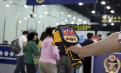 Prefeitura realiza coleta de lixo eletrônico nesta sexta