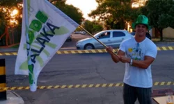 Uma década de Bloco do Balaka e muitas histórias